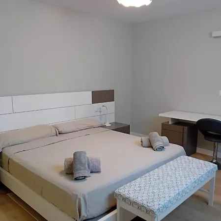 빌라 Luxurious, Modern Six Bedroom In 데니아